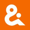 Buy&Ship icon