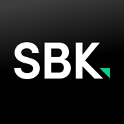 SBK: Live Sports Betting