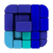 60x60bb