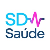 SD Saúde