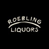 Roebling Liquors icon