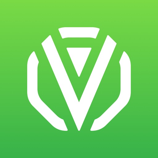 Octiv app icon