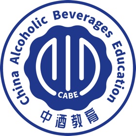 Snímky obrazovky (3) 中酒教育