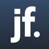 justfly.com: Flights & Travel icon
