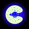 Creator Space icon