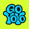 GO-YOYO Carsharing icon