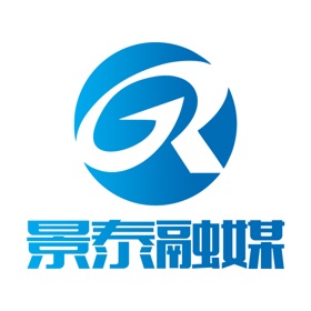螢幕擷取畫面 (3) 掌上景泰·景泰第一新闻党端