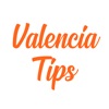 Valencia Tips icon