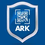 RenARK App Contact