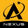 AGM Nexus icon