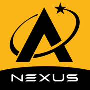 AGM Nexus