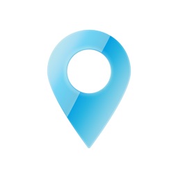 Invitor — Meet Friends Nearby
