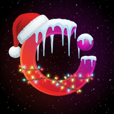 Gerador de Foto IA  - Mivio AI