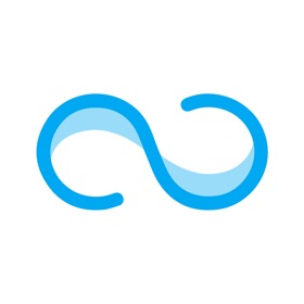 螢幕擷取畫面 (6) ShareMe - All File Sharing