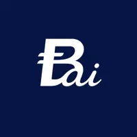 Bank.ai