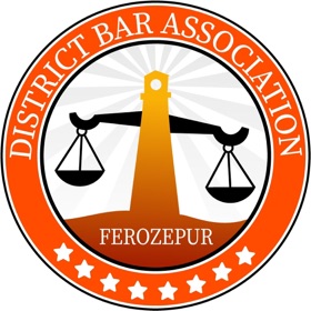 스크린샷 (3) DBA Ferozepur