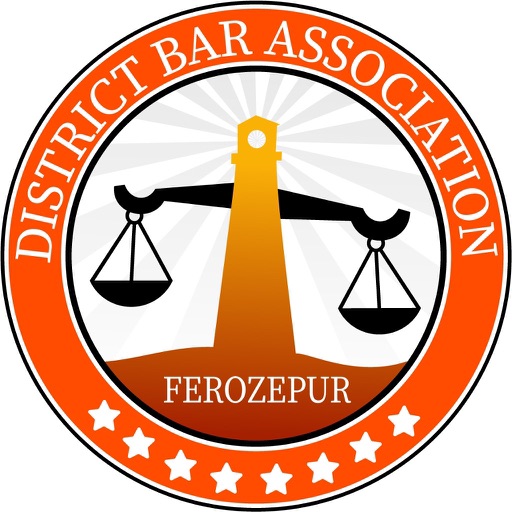 DBA Ferozepur