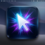 Magic Cursor - Custom Pointer