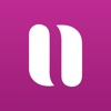 My inwi icon