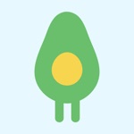 Foodvisor - Calorieteller