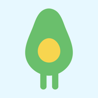 Foodvisor - Calorie et Régime