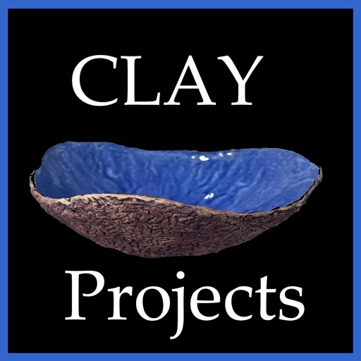 Clay Projects