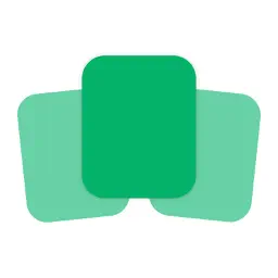 Panostory-Photo Collage Maker app icon