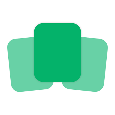 Panostory-Photo Collage Maker