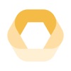Inventory Hive icon