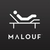 Malouf Base icon
