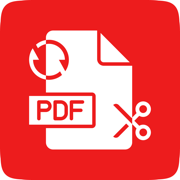 PDF Converter : Documents Scan
