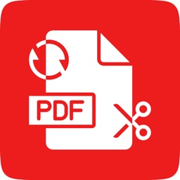 Convertisseur PDF -Scanner App