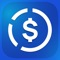 Saldo: Finance Management App