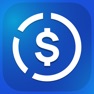 Get Saldo: Finance Management App for iOS, iPhone, iPad Aso Report