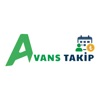 Avans Takip icon