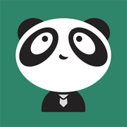 熊猫系统-超好用的家政管理系统