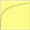 dB Calc icon