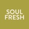 Welcome to the Soul Fresh app, your one-stop destination for wholesome and flavorful meals delivered right to your doorstep