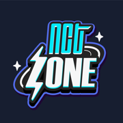 NCT ZONE