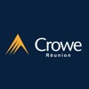 Crowe Réunion icon