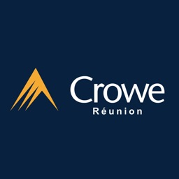 Crowe Réunion