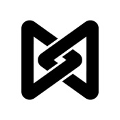 Motool Service Assistant