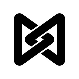 Motool Service Assistant
