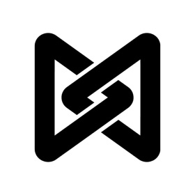 螢幕擷取畫面 (5) Motool Service Assistant