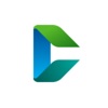 Cronos Bank icon