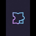 Countries Borders Quiz