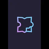 Countries Borders Quiz - Icona app
