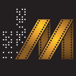 Metropolitan Theatres