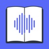 AI Text To Speech – Read Aloud icon