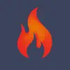 Spitfire Elite icon